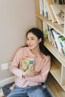 妈妈的朋友5左线播放